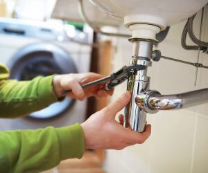 About Sewer Line Pros Loma Mar, CA
